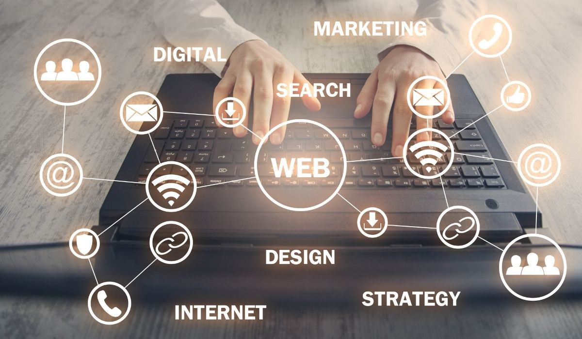 Alaplı Web Tasarım